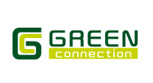 GREEN connection